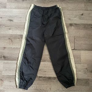 Vintage Boys Splash Pants